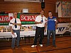 Vau09 (65).jpg